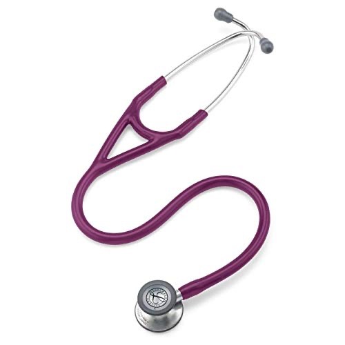 Littmann cardiology - littmann®,