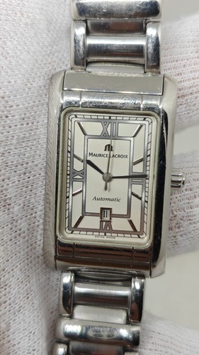Maurice lacroix miros - maurice,