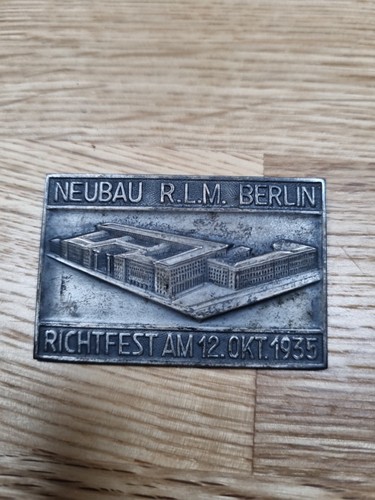 Erinnerungsplakette neubau - erinnerungsplakette,