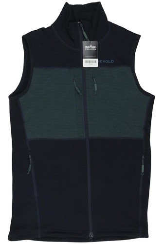 Devold norway weste - of, herren