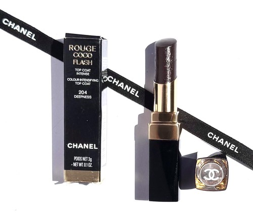 Chanel rouge coco flash - chanel,