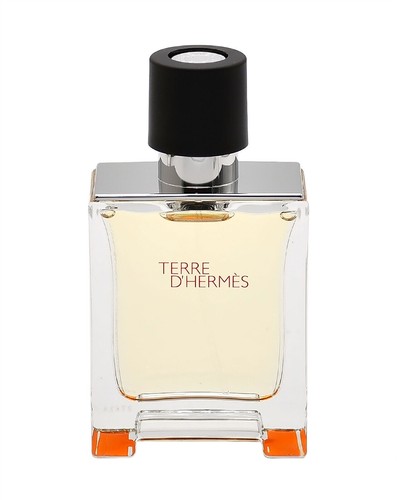 Hermes terre 50ml - d´hermes,