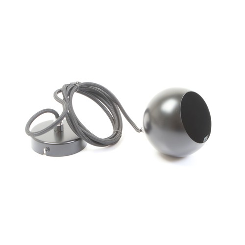 Slv light eye led - light, 90