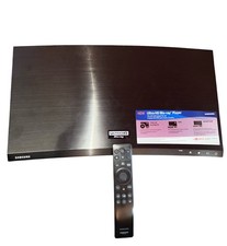 Samsung UBD-M8500 4K Ultra HD