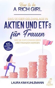 How rich girl das - a, 1x1