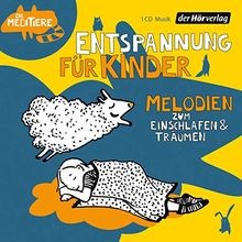 Entspannung für kinder - entspannung,