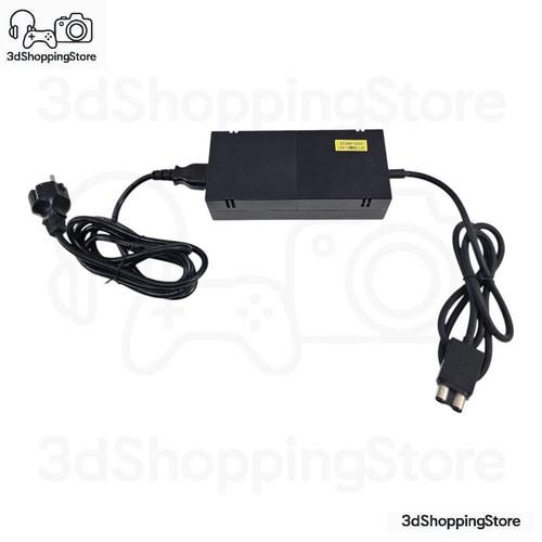 Xbox one netzteil - netzteil, ac