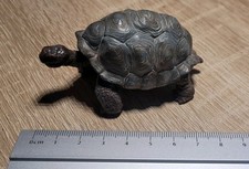 Schleich Schildkröte