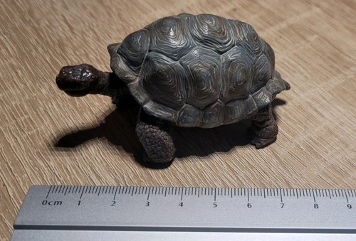 Schleich schildkröte - schleich,