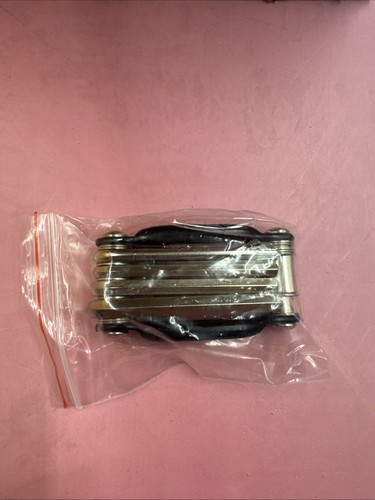 Sonderposten 100x fahrrad - 100x,