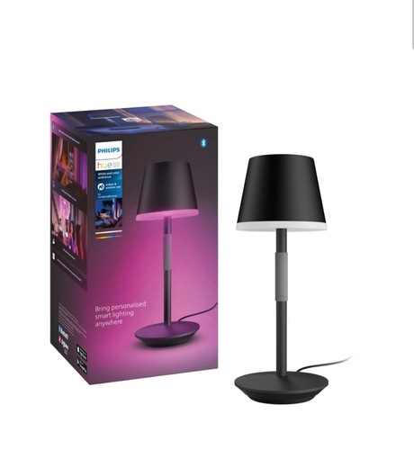 Philips hue tragbare - philips,