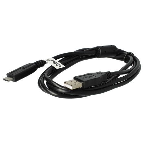 Usb kabel für - panasonic, lumix