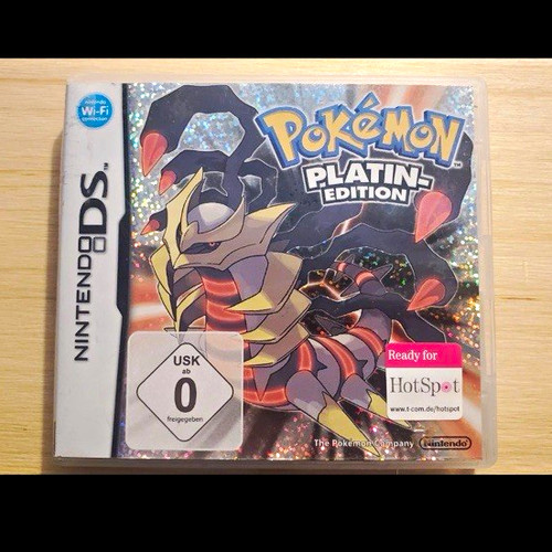 Nintendo pokémon - nintendo,