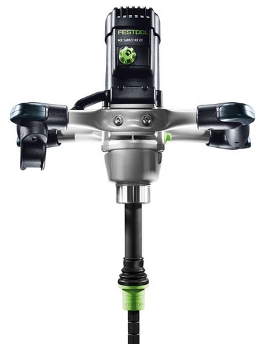 Festool rührwerk 1600 re - rührwerk, mx