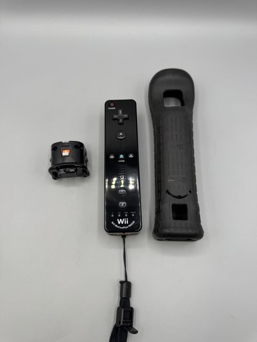 Original nintendo wii - nintendo,