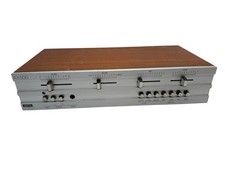 Highgate Acoustics AX500 Alpha