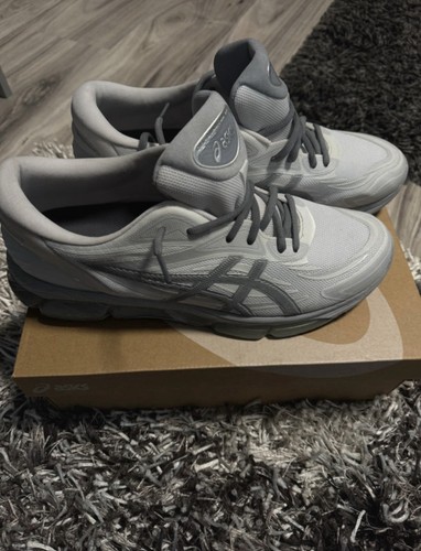 Asics gel quantum 360 - gel-quantum, viii