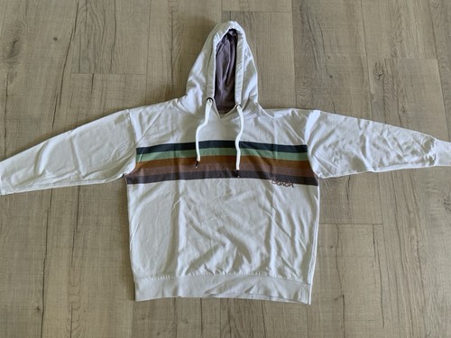 Weißer pullover mit - pullover,