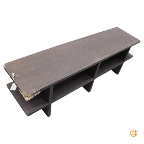 Ferm living kona bank sitzbank - living,