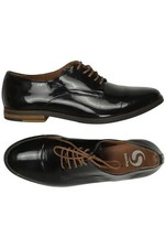 Sacha Halbschuh Damen Slipper