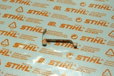Stihl 021 023 025 MS210 MS230 MS250 Kontaktfeder 1123 442 1602 Originalteil NEU