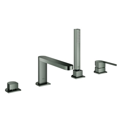 Grohe plus loch - grohe, 4-loch