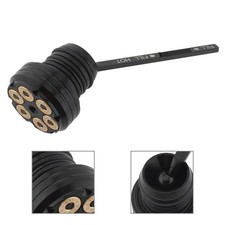 Ölmessstab-Stecker für