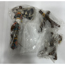 B.E. Hamilton Collection