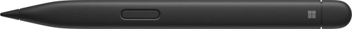 Microsoft surface slim pen - slim, 2