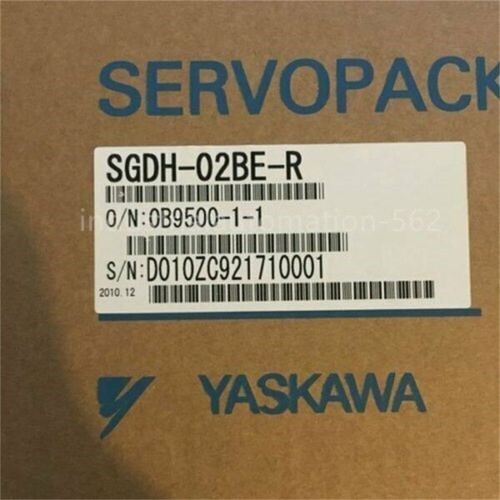 Sgdh 02be neu - sgdh-02be-r,