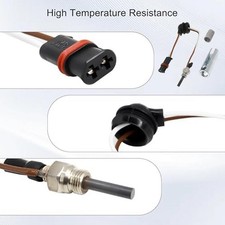 Airtronic Modelle Diesel