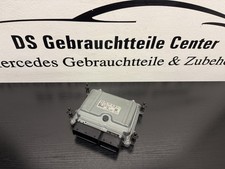 Orig. Mercedes R171 R230 W209