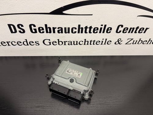 Orig mercedes r171 - orig.,