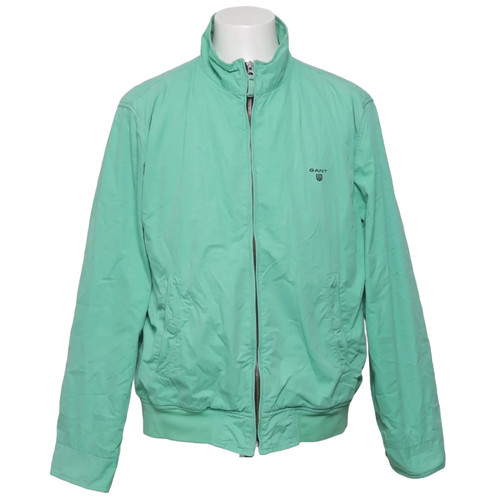 Gant jacke herren größe - gant,, jacke,