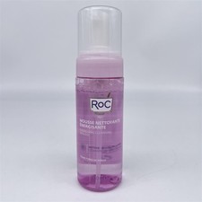 Kerastase | Elixir Ultime, Huile Rose Nährendes & Schützendes Öl, Für Colorierte