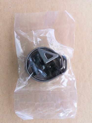 Shimano lenkerschelle für sti - shimano,
