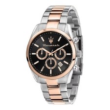 Herrenuhr maserati - herrenuhr,