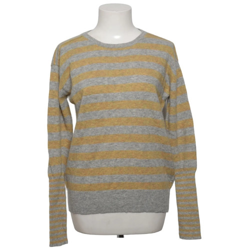Strickpullover größe m - strickpullover,,