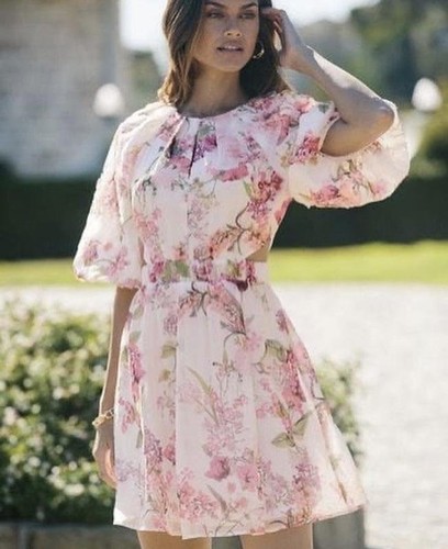 Women lipsy london - lipsy, dress