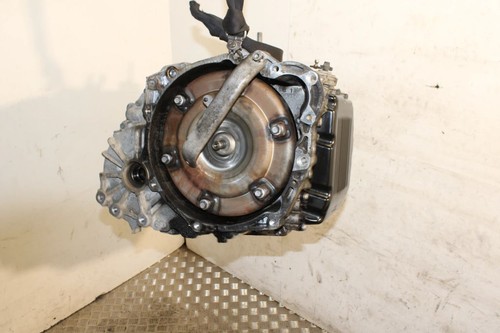 Ford mondeo 2008 - mk, iv