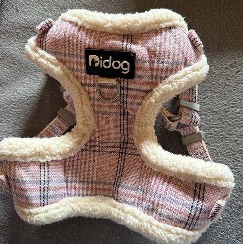 Kuscheliges pidog - kuscheliges,