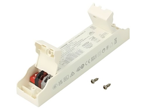 Add009 0200 netzteil - lf-add009-0200-42,
