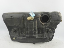 Tank Kraftstoff Angebot
