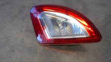 Heckleuchte Innen R Renault