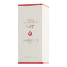 Guerlain - Aqua Allegoria