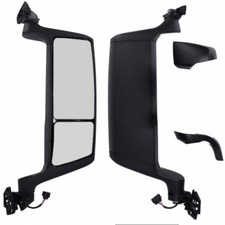 Rückspiegel Außenspiegel