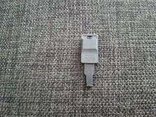 Winkhaus BlueEvo Schlüssel, Evo Schlüssel, 1 Stück