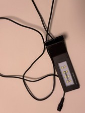 Dennerle 1132 nano style - dennerle, led