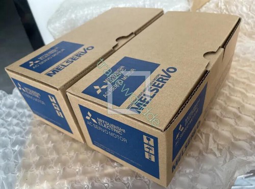 1pc new mitsubishi - mitsubishi, servo