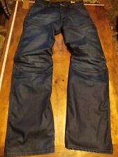 G-Star Elwood 5620 3D Loose